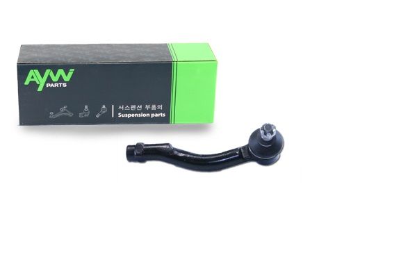 

Наконечник поперечной рулевой тяги AYWIPARTS AW1310178R