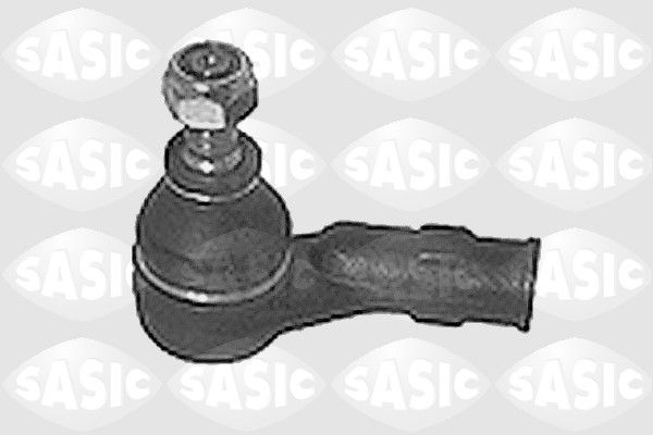 

Наконечник поперечной рулевой тяги SASIC 9006384