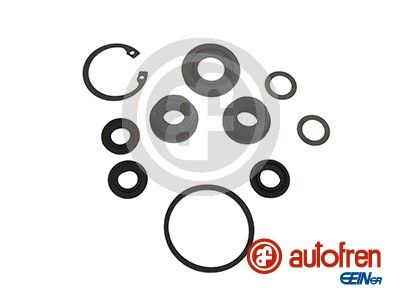 

Тормозной цилиндр AUTOFREN SEINSA D1547