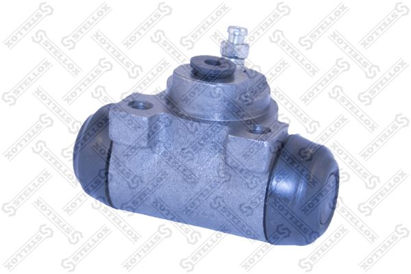 

Тормозной цилиндр Stellox 05-83434-SX