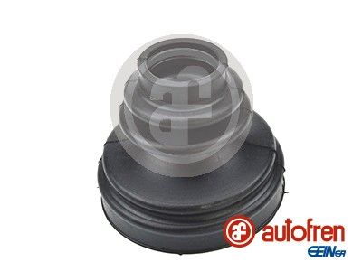

Пыльник шруса AUTOFREN SEINSA D8630