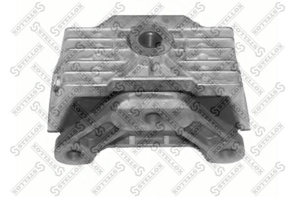 

Опора двигателя Stellox 8102855SX