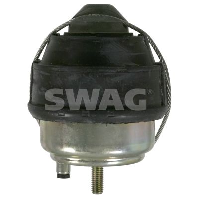 

Опора двигателя Swag 55922646