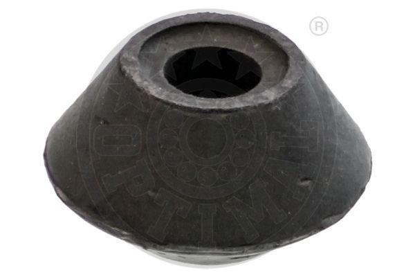 

Опора стойки амортизатора OPTIMAL F8-7430