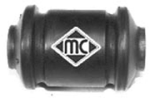 

Рычаг независимой подвески колеса Metalcaucho 04279
