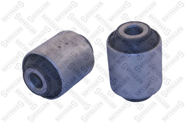 фото Рычаг независимой подвески колеса stellox 87-72007-sx