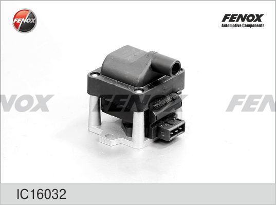 фото Катушка зажигания fenox ic16032