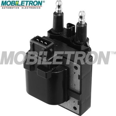 фото Катушка зажигания mobiletron ce-34