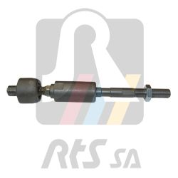 

Рулевая тяга RTS 92-05816