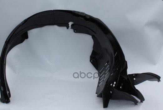 

Подкрылок KIA 868202B200