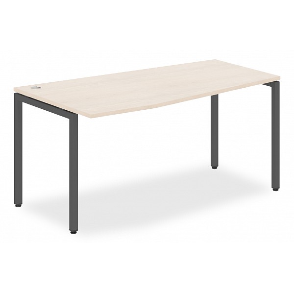 

Стол офисный SKYLAND Xten S XSCT 169L 90x160x75
