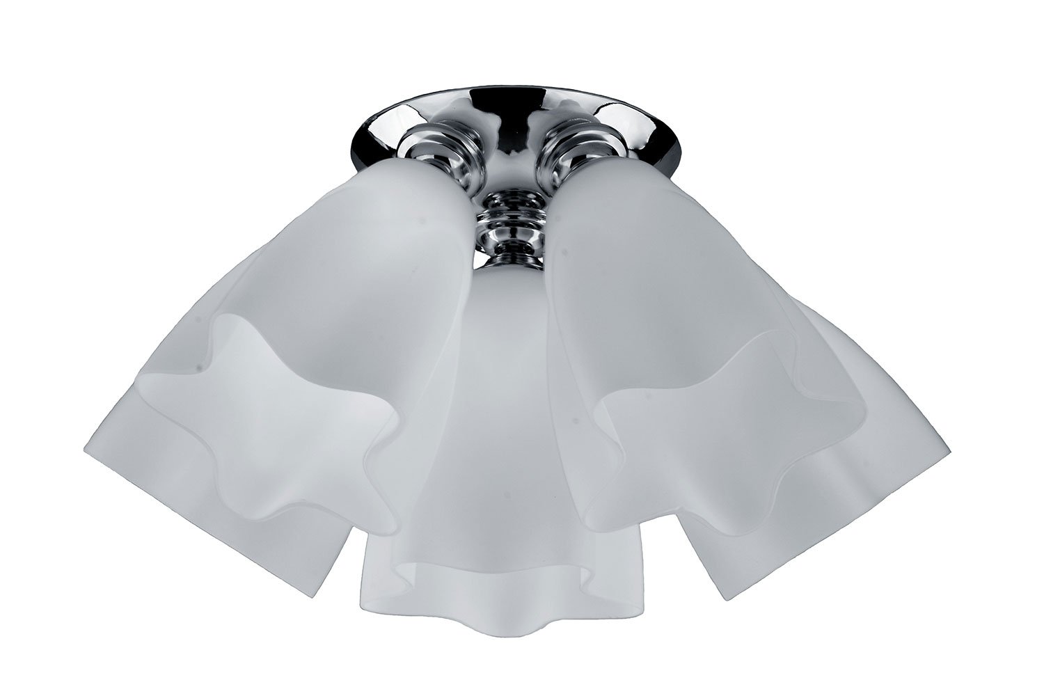 

Люстра потолочная Arte Lamp A3469PL-6CC, a3469PL-6CC