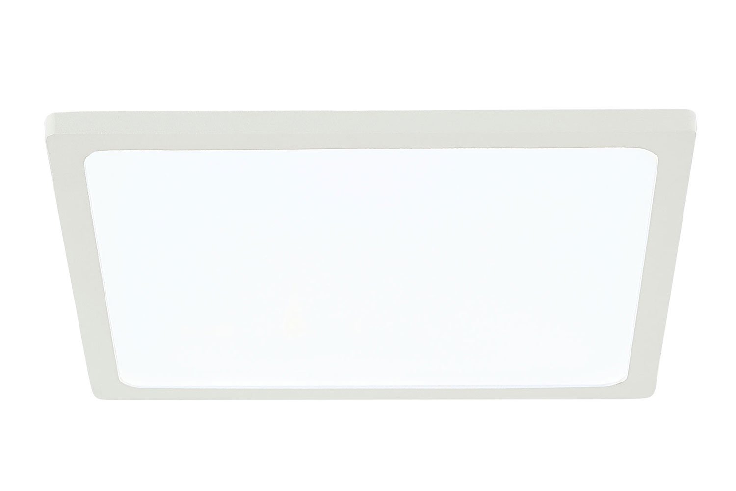 фото Citilux cld50k150n омега белый св-к встр 15w*4000k встраиваемый светильник