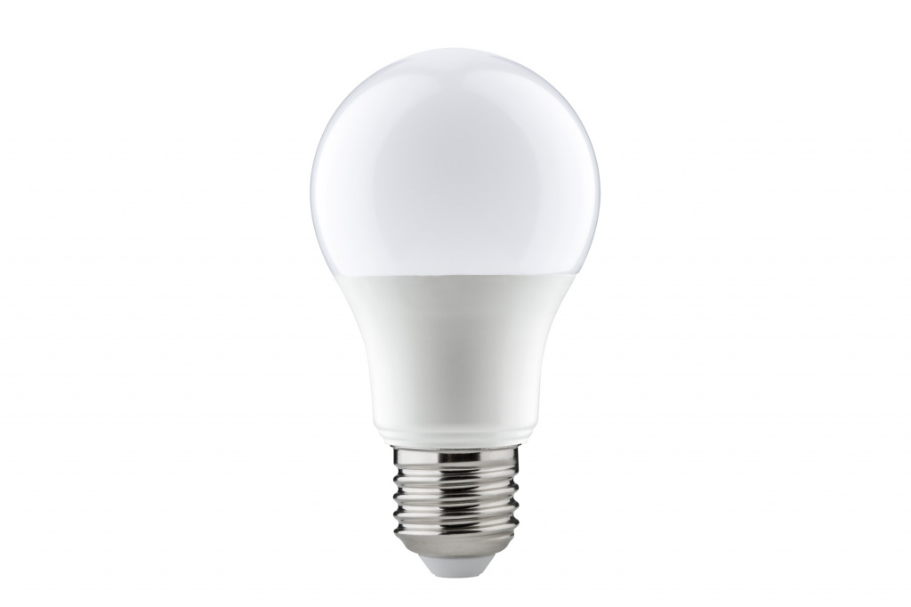 

LED AGL 9,5W E27 230V Ra 90 2700K 28490