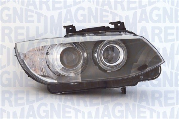 

Основная фара MAGNETI MARELLI 711307023363