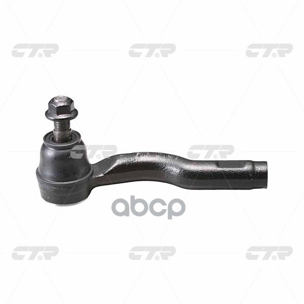 

Наконечник рулевой Ctr CEMZ42