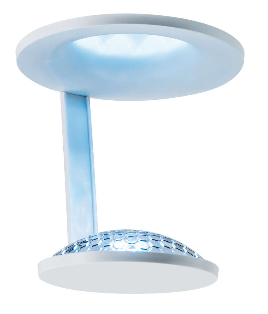 

Star EBL RGB Smart Reflect LED 1x1,8W Ws 93592