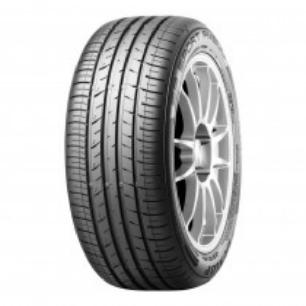 фото Шины dunlop sport 225/55/16 v 95 sp fm800324902