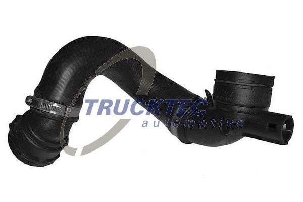 

Шланг радиатора TRUCKTEC AUTOMOTIVE 08.40.050