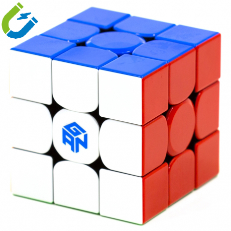 

Кубик Рубика GAN 354 Magnetic 3x3