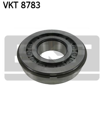 фото Подшипник skf vkt 8783