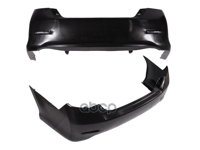 

Бампер TOYOTA 5215933940