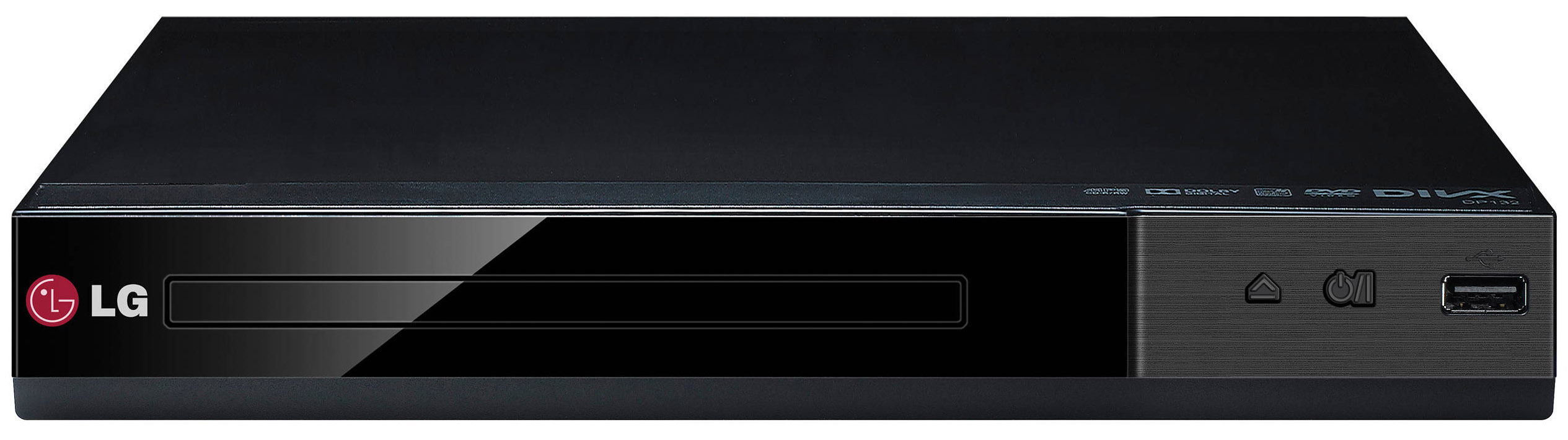 Dvd Плеер Lg Dp547h Купить