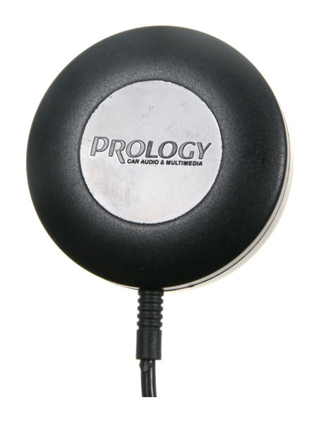 фото Антенна автомобильная prology tva-300