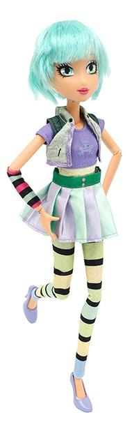 

Кукла Regal Academy Джой, 30 см
