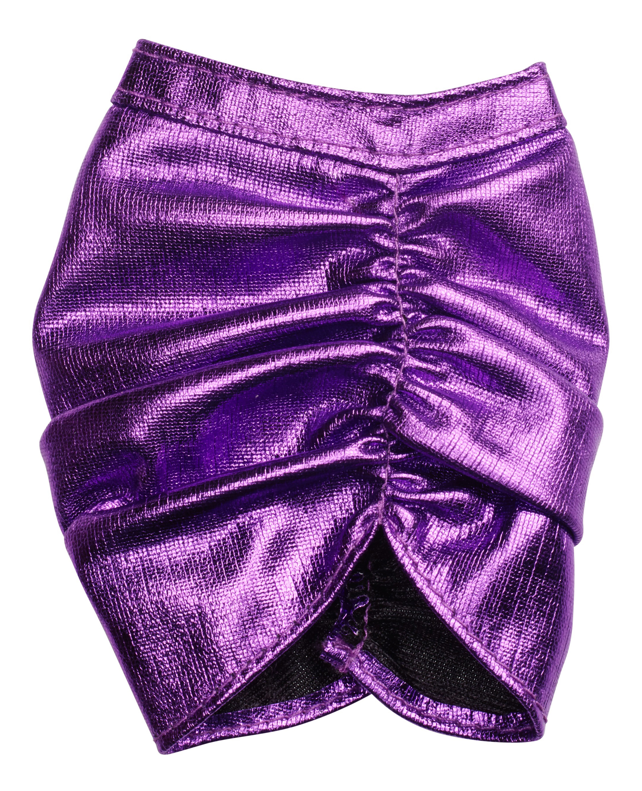 

Одежда Весна CFX73 CMV54 для Barbie