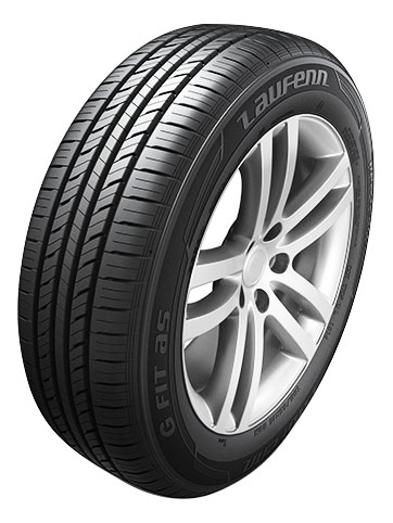

Шины Laufenn LH41 225/60 R17 99T (TT018205), LH41