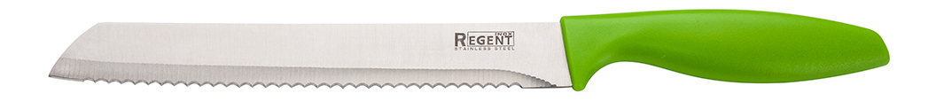 

Нож кухонный Regent intox 93-KN-FI-2 20 см