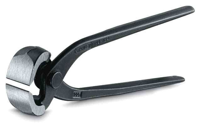 

Торцевые кусачки Stanley 2-84-185 250мм