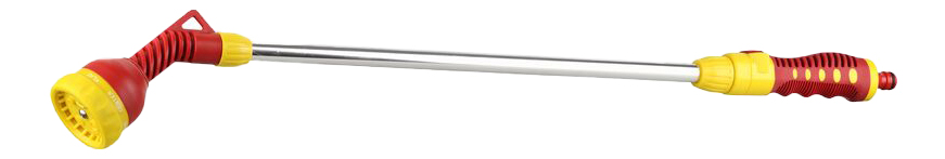 

Штанга для полива Grinda Classic 8-427441_z01 73 см, CLASSIC Quick-Connection System