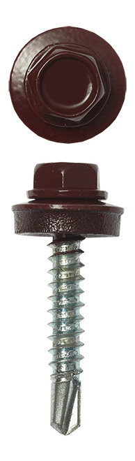 

Саморезы STAYER 30300-48-051-3005 4,8 х 51 мм, 1200 шт, 4,8 х 51 мм, 1200 шт