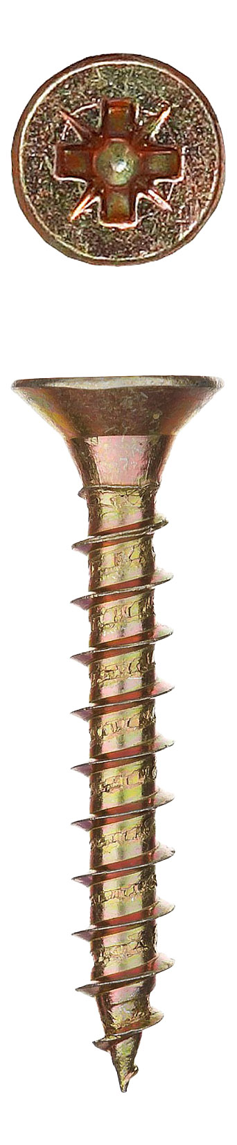 

Саморезы Зубр 4-300390-50-040 5,0x40 мм, 4500шт, 5,0x40 мм, 4500шт