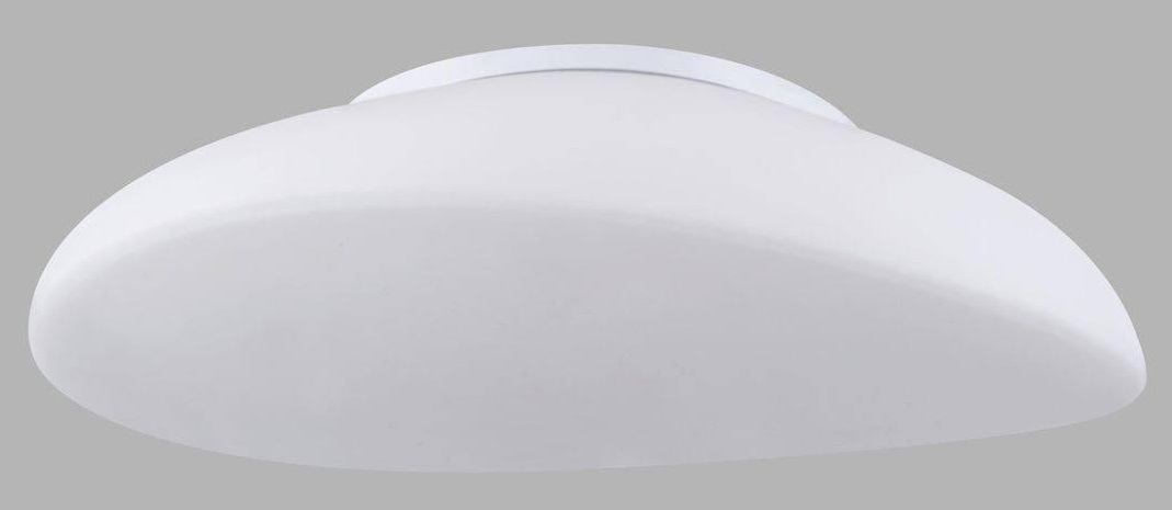 

Потолочный светильник Mantra Opal 4895, opal
