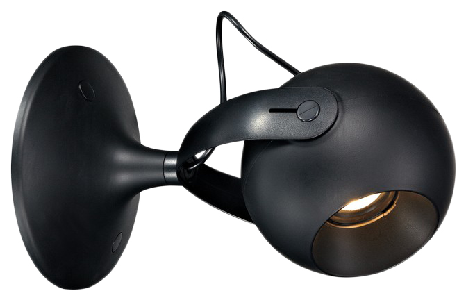 

Спот Markslojd 105596 led, 105596