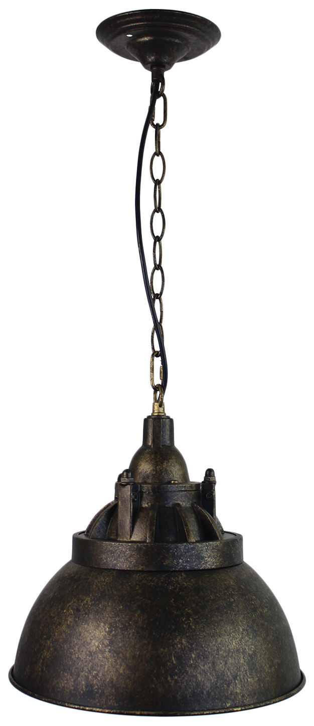

Подвесной светильник ST Luce Fabbrica SLD966,303,01