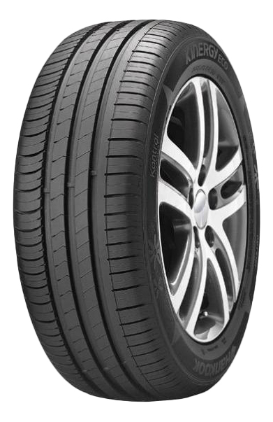 фото Шины hankook kinergy eco k425 175/65 r14 82t (до 190 км/ч) 1016649