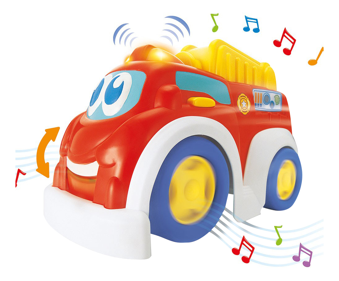 Машинка со звуками. Машинки для детей. Машинки со звуком. Звуковые машинки для детей. Веселые машинки.