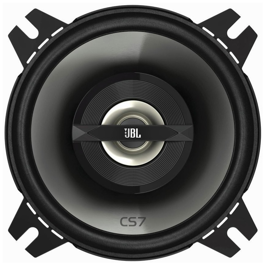 

Колонки JBL CS CS752, cS752