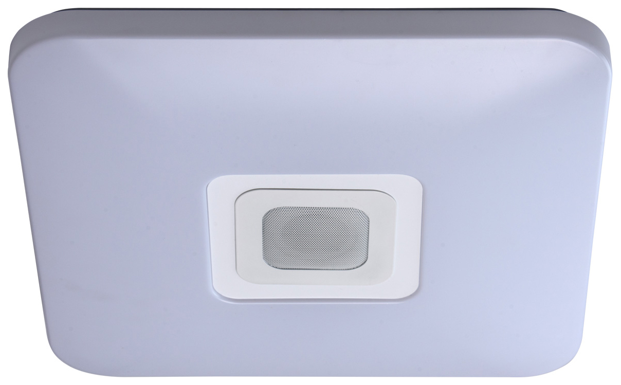 

Потолочный светильник MW-Light Norden 4 660012401