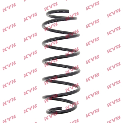 

Пружина KYB rh2727