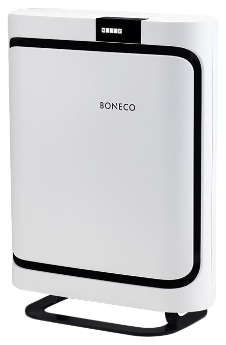 

Воздухоочиститель Boneco P400 White, P400
