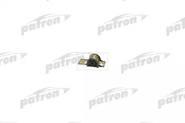 фото Сайлентблок patron pse1276