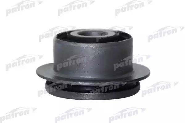 фото Сайлентблок patron pse10049