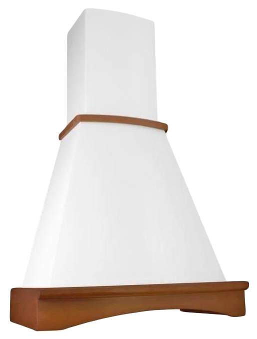 

Вытяжка настенная ELIKOR Ротонда 60П-1000-П3Г беж/бук орех, Бежевый, Ротонда 60П-1000-П3Г