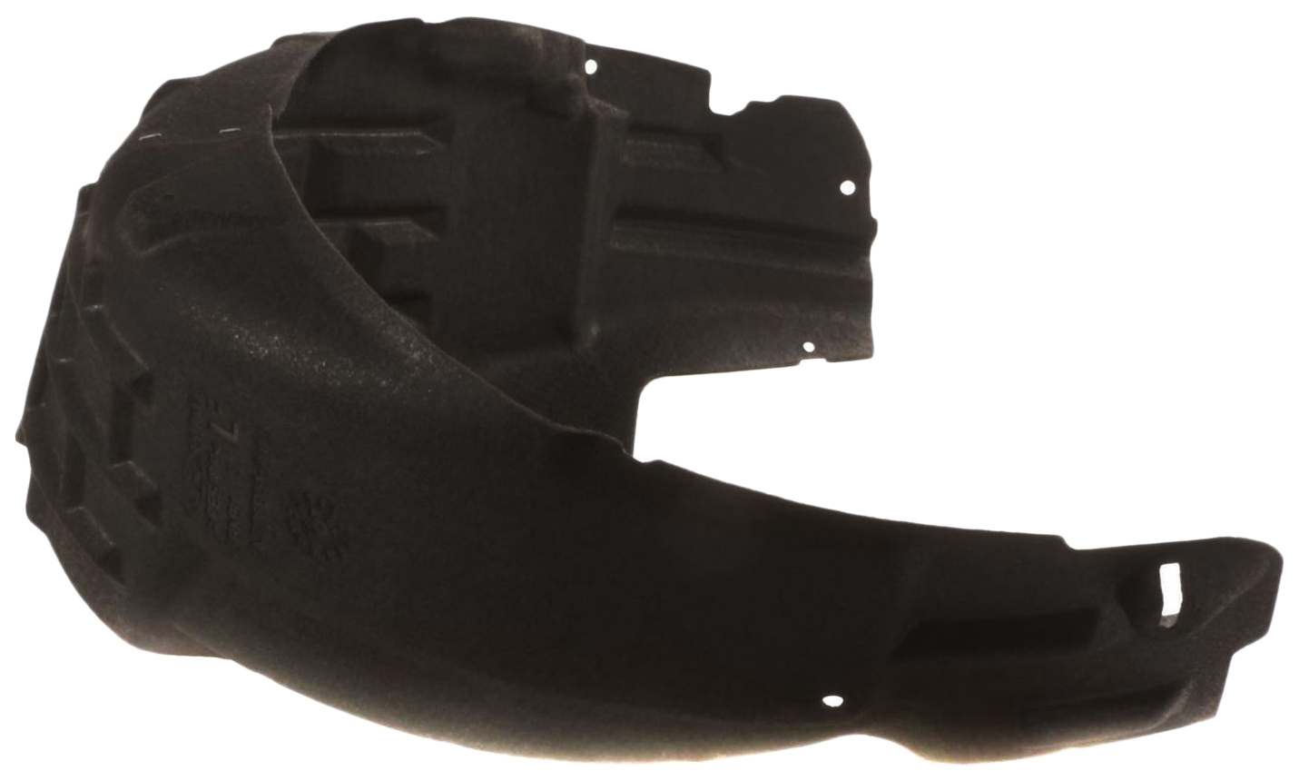 

Подкрылок FORD 1852052