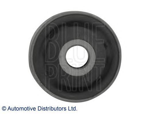 

Сайлентблок Blue Print ADC48043